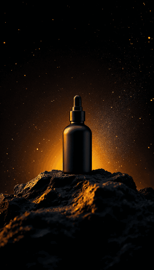 Crazy Cutts back card