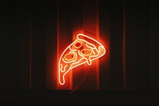 Crazy Cutts front card