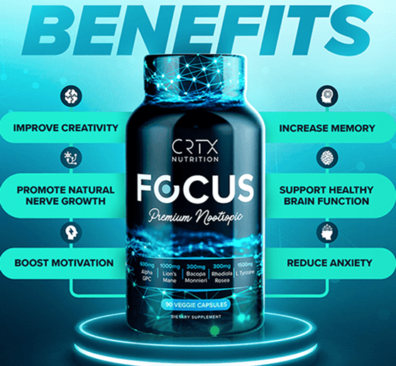 Why premium landing pages feel expensive before they explain anything